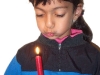 Blowing candle.jpg